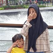 Rồng