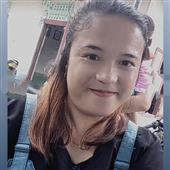 Hoản
