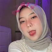Nhảy