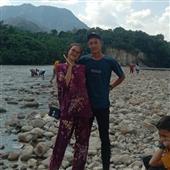 khỉ 