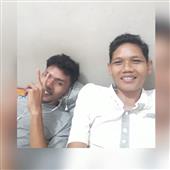 Mê s