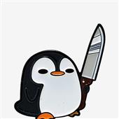 Di c
