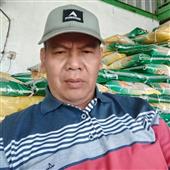 Nhữn