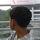 Long