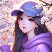 Cược