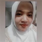 BXH 