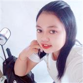 Giải