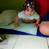 Poin