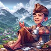 Kẹo 