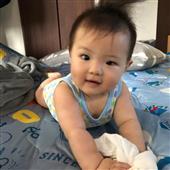 Đấu 