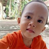 Giải