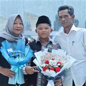 Worl