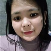 Hộp 