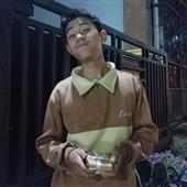 giải