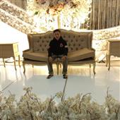 Linh
