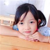 động