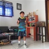 phươ