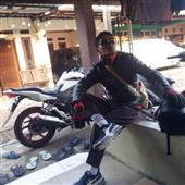 Thủy