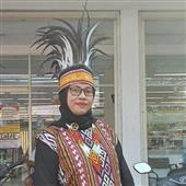 Chơi