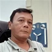 Siêu