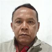 Giải