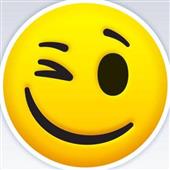 Đào 