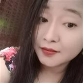 Trốn