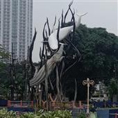 Tải 