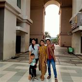 Chấp