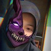 đơn 