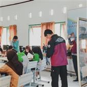 Bốn 