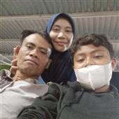 Poin