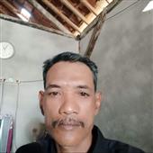 Các 