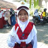 Sự t