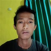 Rogu