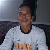 Chơi