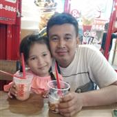 Nhữn