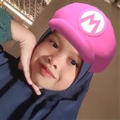 Vật 