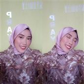 Apsa