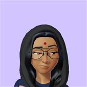 Chú 
