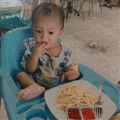 Mậu