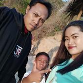 Bắt 