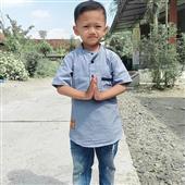 Lịch