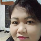 Siêu