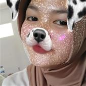 Lửa 