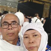 Của 