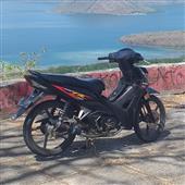 Kẹo 
