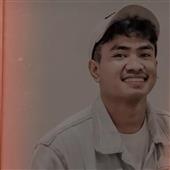 Siêu