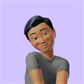 Đại 