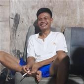 Tỷ l